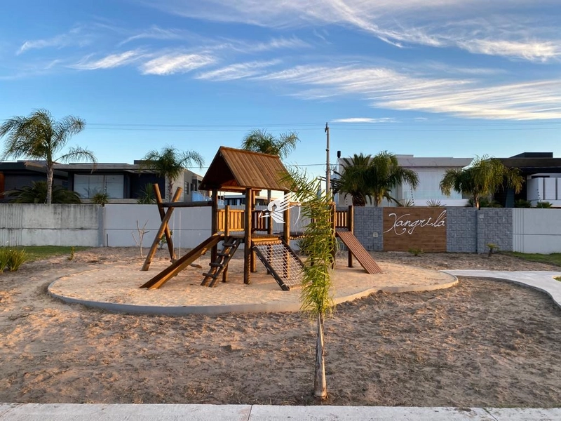 Lote/Terreno à venda no Loteamento Xangri-Lá Boulevard: 11ª foto da galeria de imagens do imóvel