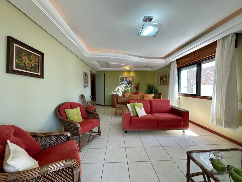 Apartamento à venda em Capão da Canoa: 10ª foto da galeria de imagens do imóvel