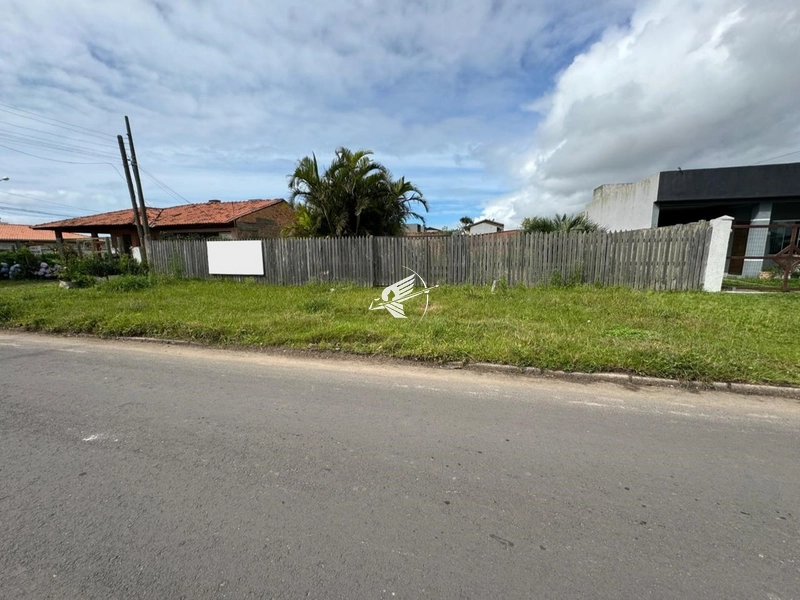 Terreno à venda em Xangri-Lá: 2ª foto da galeria de imagens do imóvel