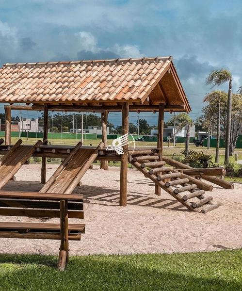 Lote/terreno à venda no Condomínio Terrasul: 17ª foto da galeria de imagens do imóvel