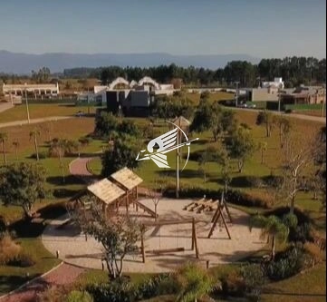 Lote/Terreno à venda no condomínio Terrasul em Capão da Canoa: 6ª foto da galeria de imagens do imóvel
