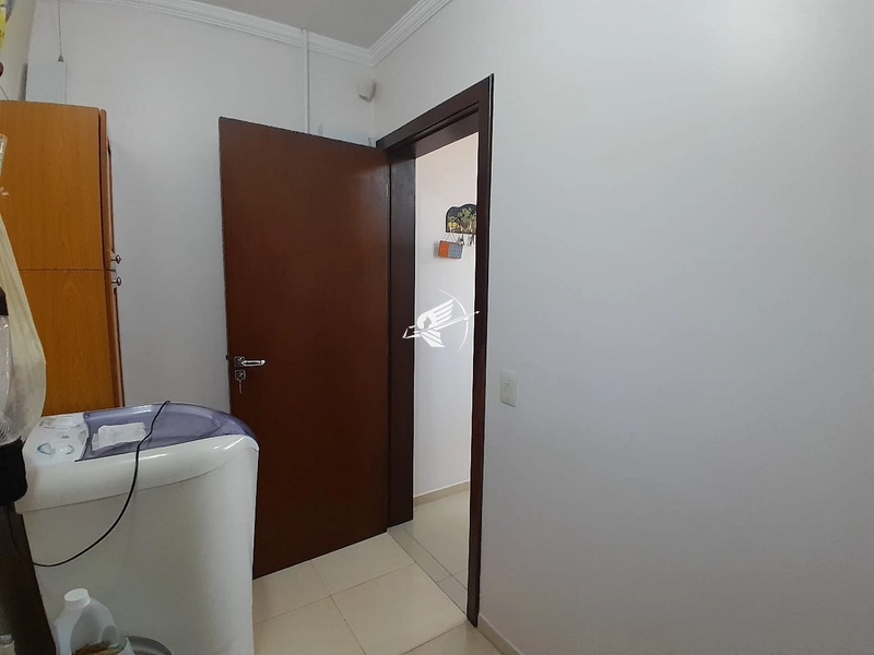 Casa à venda em Noiva do Mar - Xangri-Lá: 17ª foto da galeria de imagens do imóvel