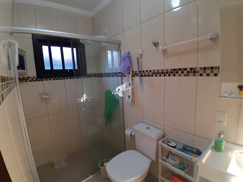 Casa à venda em Noiva do Mar - Xangri-Lá: 32ª foto da galeria de imagens do imóvel