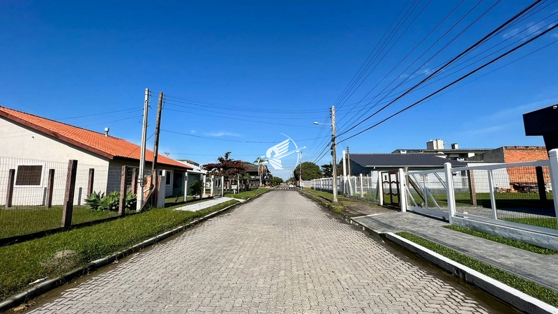 Terreno à venda em Xangri-Lá: 3ª foto da galeria de imagens do imóvel