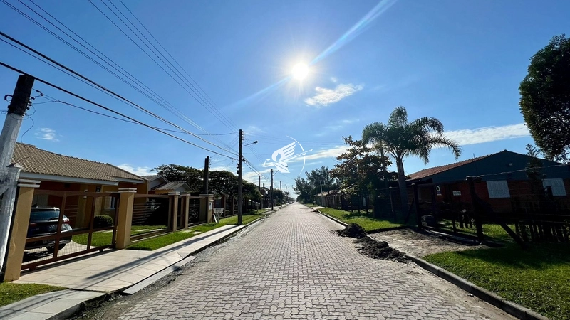 Terreno à venda em Xangri-Lá: 2ª foto da galeria de imagens do imóvel