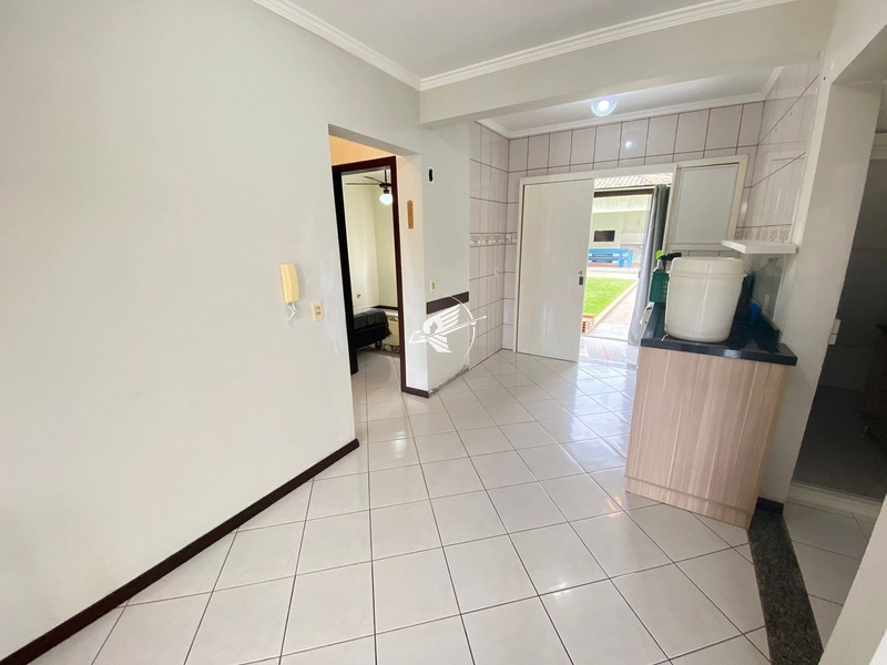 Apartamento térreo à venda em Rainha do Mar: 9ª foto da galeria de imagens do imóvel