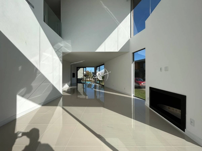 Casa à venda no Condomínio Blue: 10ª foto da galeria de imagens do imóvel