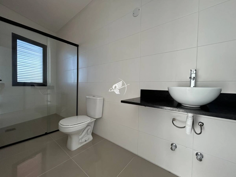 Casa à venda no Condomínio Blue: 5ª foto da galeria de imagens do imóvel
