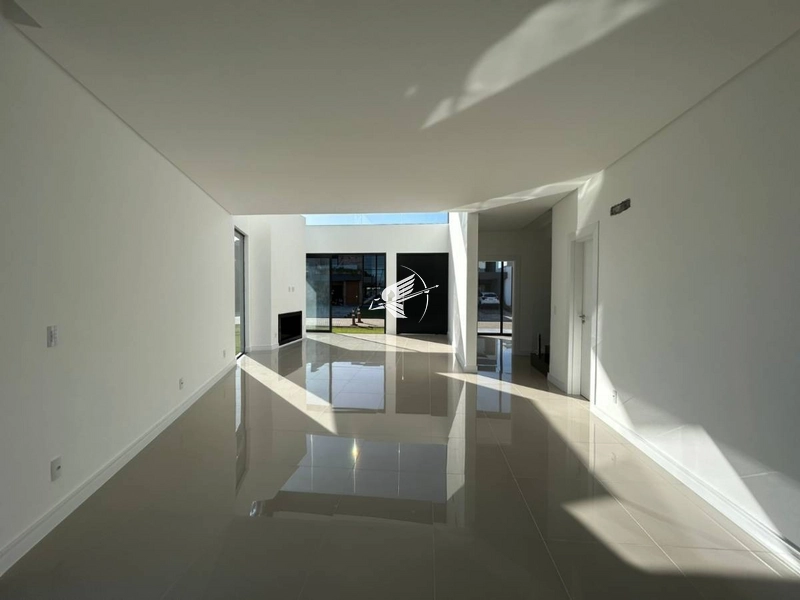 Casa à venda no Condomínio Blue: 23ª foto da galeria de imagens do imóvel