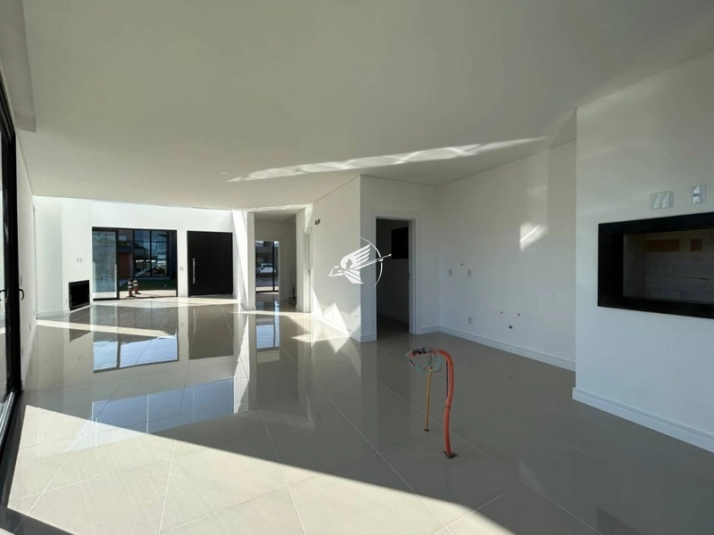 Casa à venda no Condomínio Blue: 9ª foto da galeria de imagens do imóvel
