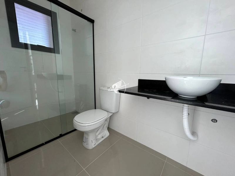 Casa à venda no Condomínio Blue: 25ª foto da galeria de imagens do imóvel