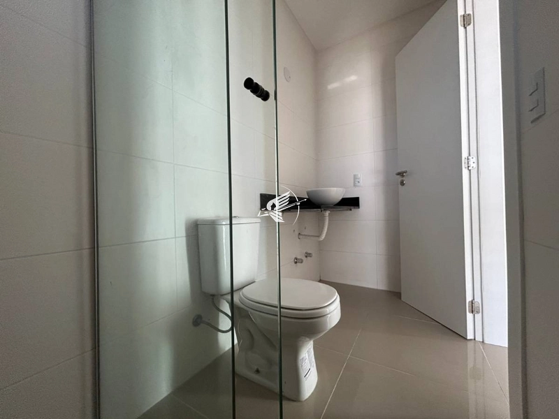 Casa à venda no Condomínio Blue: 15ª foto da galeria de imagens do imóvel
