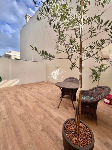 Casa à venda no Condomínio Murano: 18ª foto da galeria de imagens do imóvel