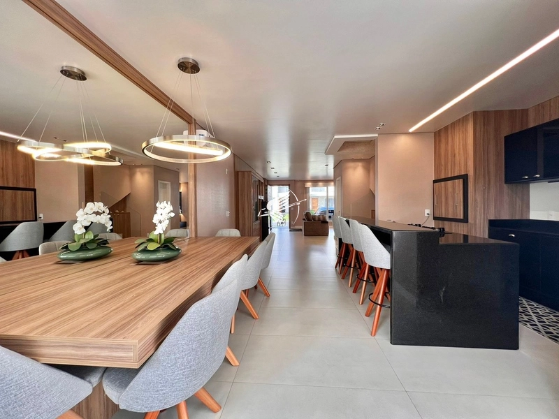 Casa à venda no Condomínio Murano: 13ª foto da galeria de imagens do imóvel