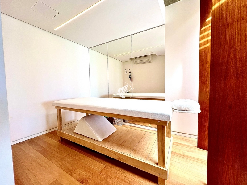 Casa à venda no Condomínio Ventura Club: 59ª foto da galeria de imagens do imóvel