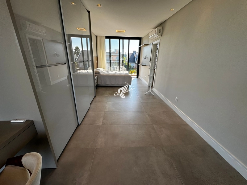 Casa à venda no Condomínio Malibu: 30ª foto da galeria de imagens do imóvel