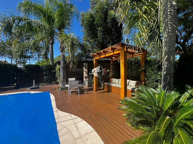 Casa à venda em Atlântida: 11ª foto da galeria de imagens do imóvel