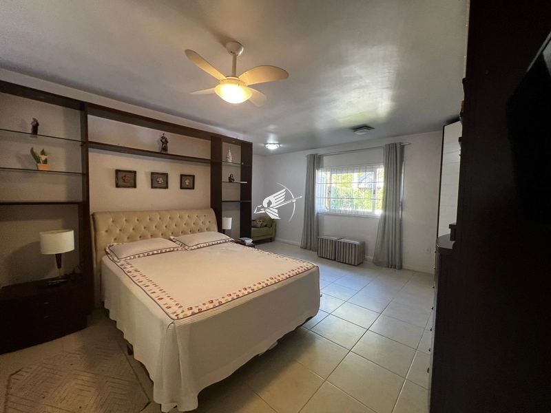 Casa à venda em Atlântida: 50ª foto da galeria de imagens do imóvel
