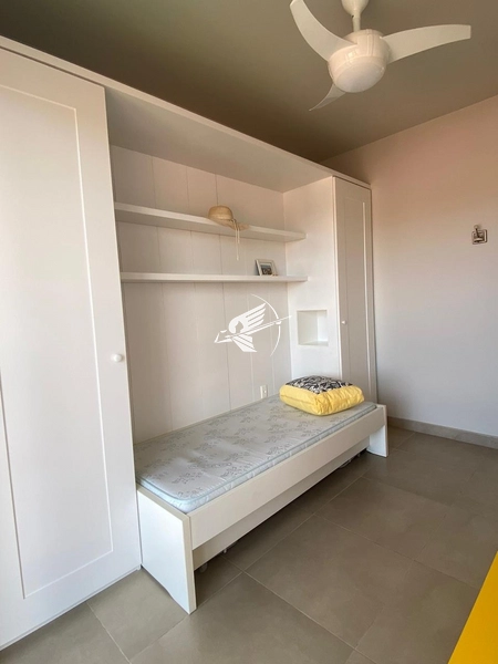 Apartamento à venda em Atlântida: 13ª foto da galeria de imagens do imóvel