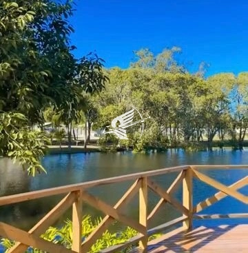 Lote à venda no Condomínio Terrasul em Capão da Canoa: 10ª foto da galeria de imagens do imóvel