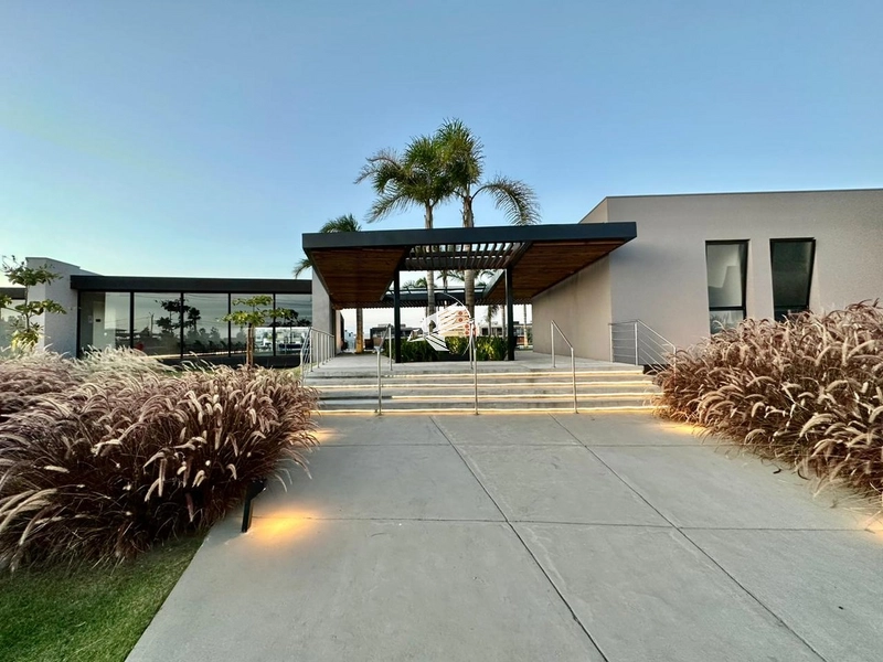 Casa Beira Lago à venda no condomínio Sunset em Xangri-Lá: 31ª foto da galeria de imagens do imóvel