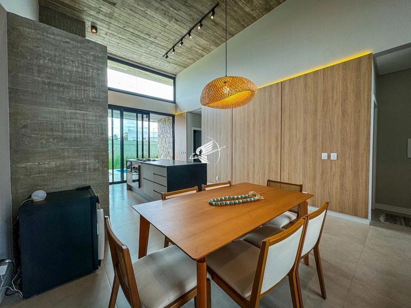 Casa à venda no Condomínio Sunset: 48ª foto da galeria de imagens do imóvel