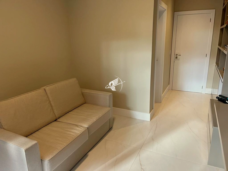 Casa Beira Lago à venda no Condomínio Enseada Lagos: 15ª foto da galeria de imagens do imóvel