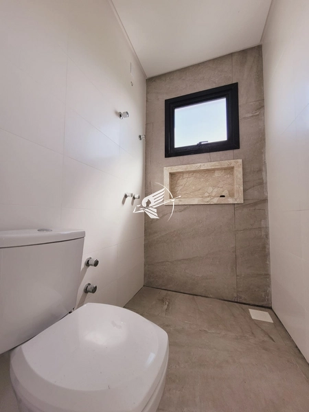 Casa à venda no Loteamento Santorini: 13ª foto da galeria de imagens do imóvel