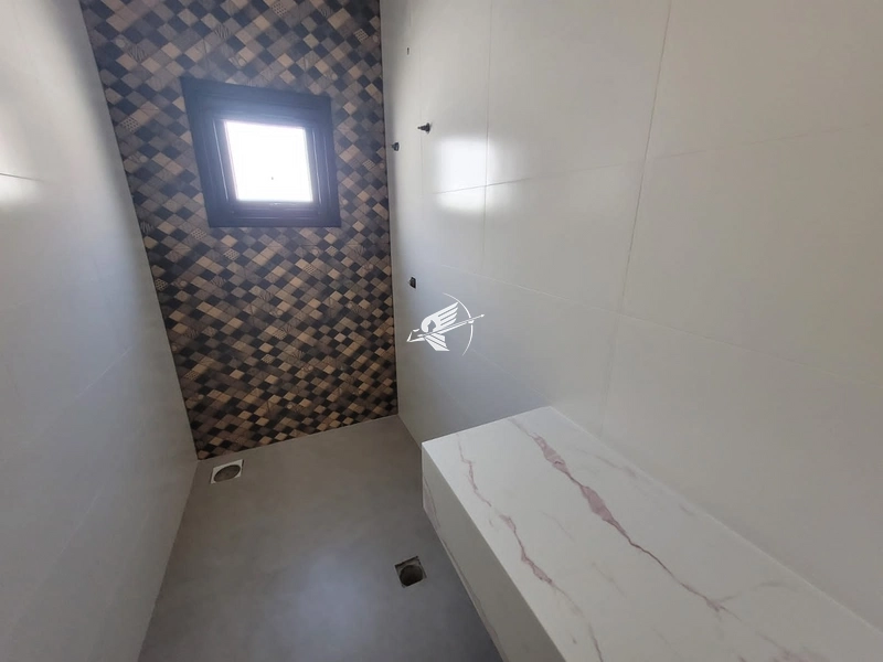 Casa à venda em Atlântida: 28ª foto da galeria de imagens do imóvel