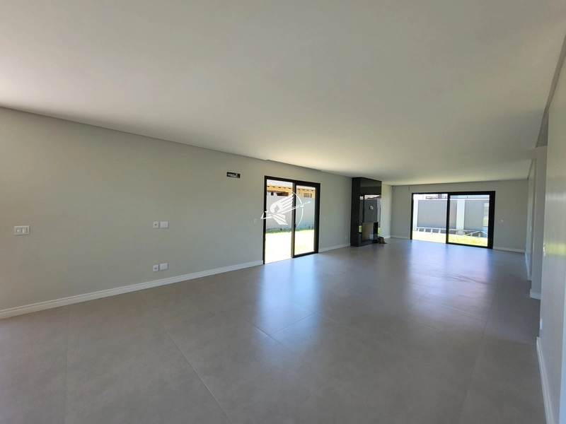 Casa à venda em Atlântida: 21ª foto da galeria de imagens do imóvel