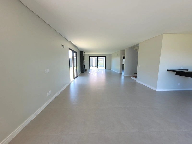 Casa à venda em Atlântida: 9ª foto da galeria de imagens do imóvel
