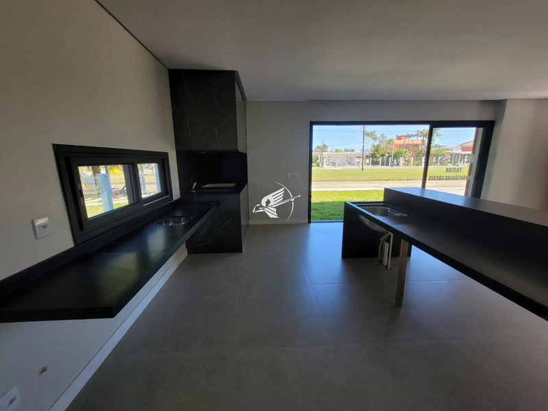 Casa à venda em Atlântida: 15ª foto da galeria de imagens do imóvel