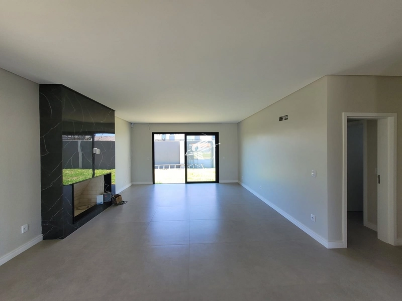 Casa à venda em Atlântida: 22ª foto da galeria de imagens do imóvel