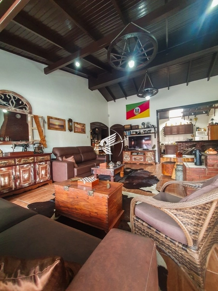 Casa à venda em Xangri-Lá: 38ª foto da galeria de imagens do imóvel