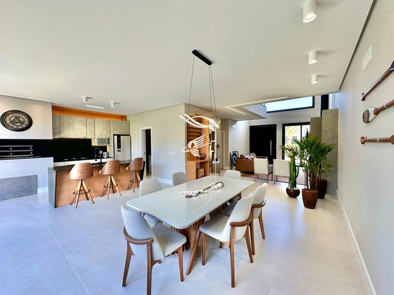 Casa à venda no condomínio Sunset em Xangri-Lá: 8ª foto da galeria de imagens do imóvel