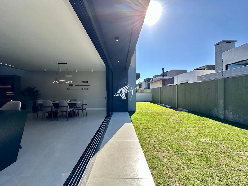 Casa à venda no condomínio Sunset em Xangri-Lá: 13ª foto da galeria de imagens do imóvel