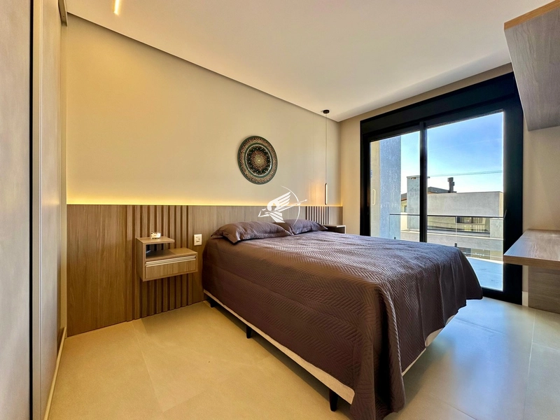 Casa à venda no condomínio Sunset em Xangri-Lá: 28ª foto da galeria de imagens do imóvel