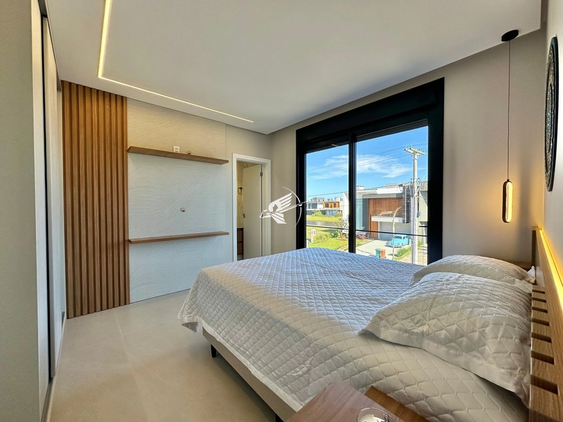 Casa à venda no condomínio Sunset em Xangri-Lá: 22ª foto da galeria de imagens do imóvel
