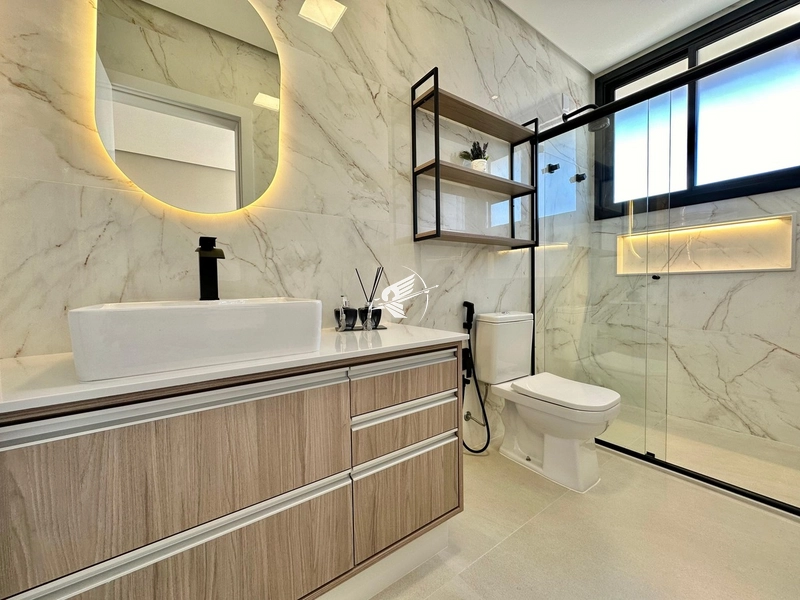 Casa à venda no condomínio Sunset em Xangri-Lá: 24ª foto da galeria de imagens do imóvel