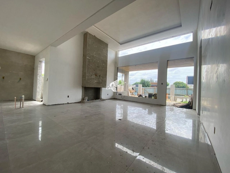 Casa à venda em Noiva do Mar - Xangri-Lá: 9ª foto da galeria de imagens do imóvel