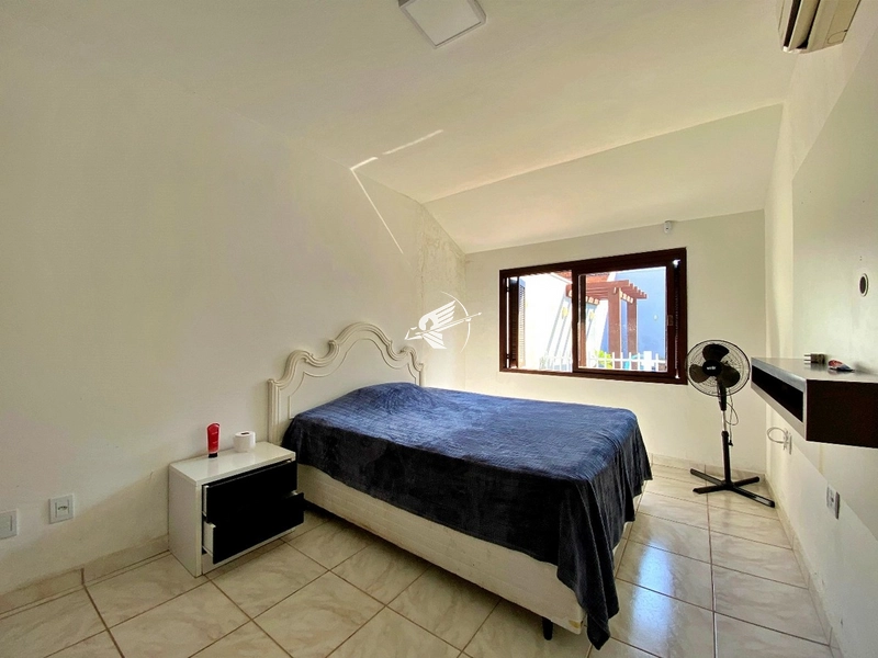 Casa à venda em Xangri-Lá: 18ª foto da galeria de imagens do imóvel