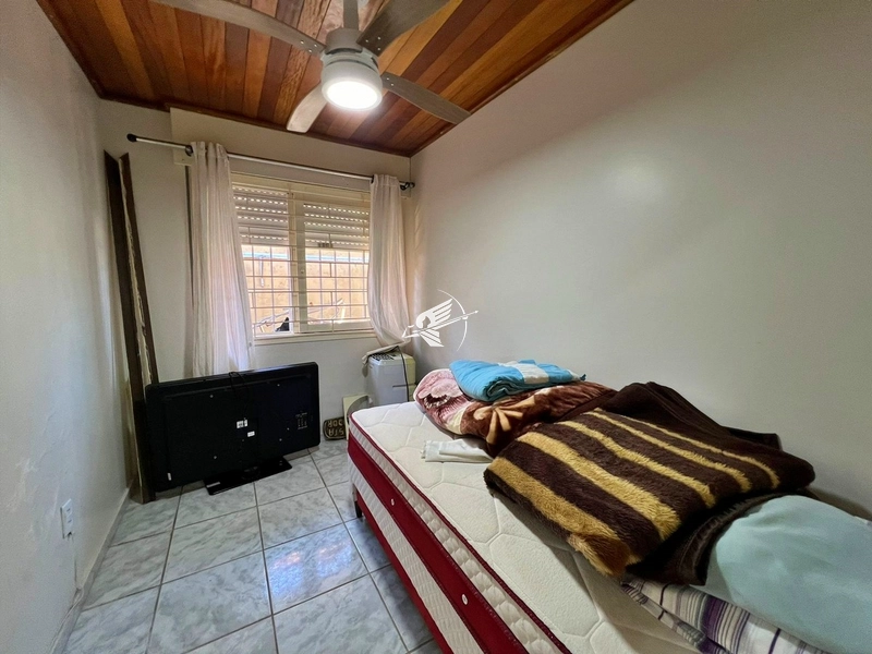 Casa à venda em Xangri-Lá: 9ª foto da galeria de imagens do imóvel
