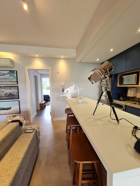 Apartamento Giardino à venda no condomínio Rossi em Xangri-Lá: 12ª foto da galeria de imagens do imóvel