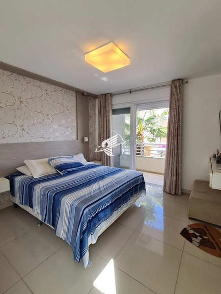 Casa à venda no condomínio Solanas em Xangri-Lá: 39ª foto da galeria de imagens do imóvel