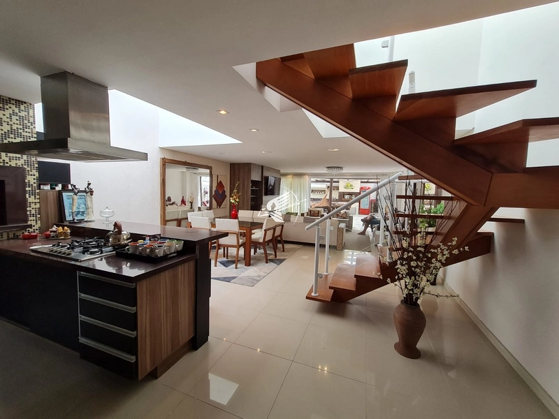 Casa à venda no condomínio Solanas em Xangri-Lá: 26ª foto da galeria de imagens do imóvel