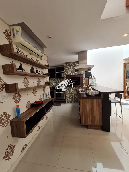 Casa à venda no condomínio Solanas em Xangri-Lá: 29ª foto da galeria de imagens do imóvel