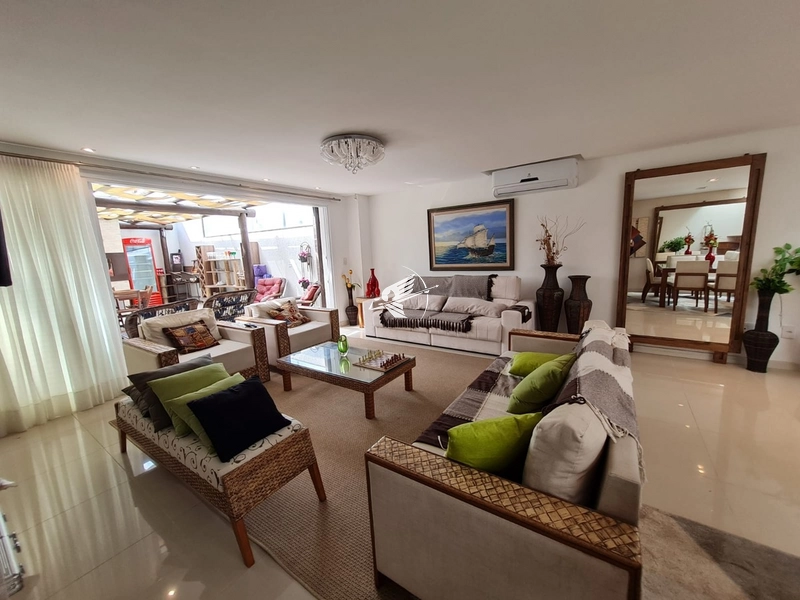Casa à venda no condomínio Solanas em Xangri-Lá: 8ª foto da galeria de imagens do imóvel