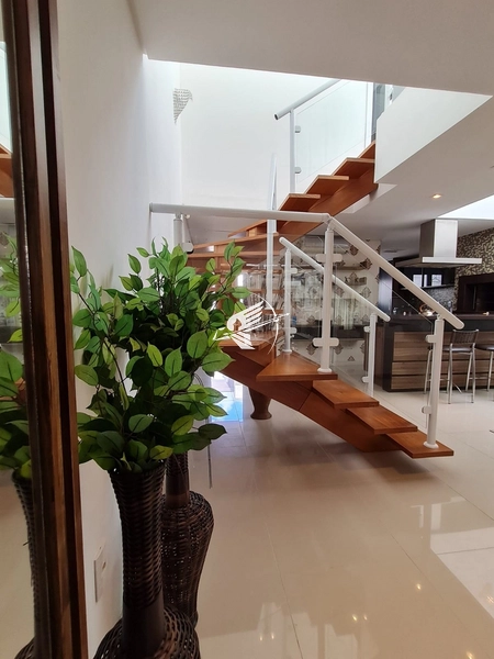 Casa à venda no condomínio Solanas em Xangri-Lá: 38ª foto da galeria de imagens do imóvel