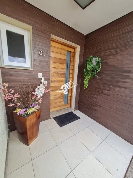 Casa à venda no condomínio Solanas em Xangri-Lá: 2ª foto da galeria de imagens do imóvel