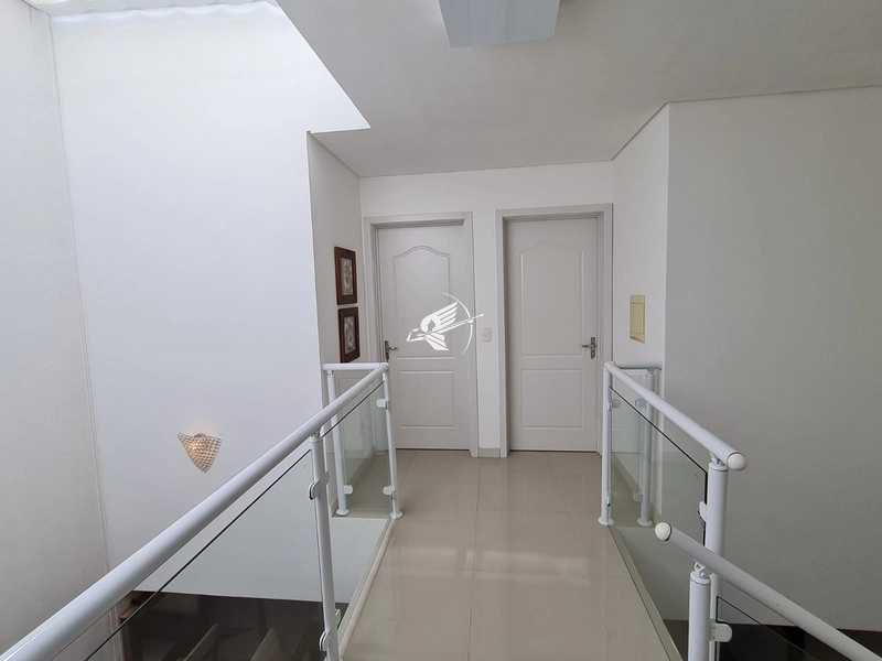 Casa à venda no condomínio Solanas em Xangri-Lá: 44ª foto da galeria de imagens do imóvel